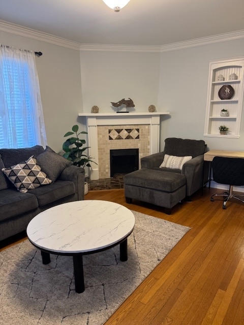 71 17th St NE, Unit 2 in Atlanta, GA - Building Photo - Building Photo