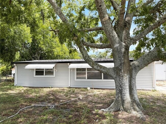 3418 Brockett Rd in Mims, FL - Building Photo - Building Photo