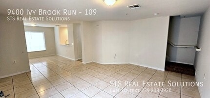 9400 Ivy Brook Run in Ft. Myers, FL - Building Photo - Building Photo