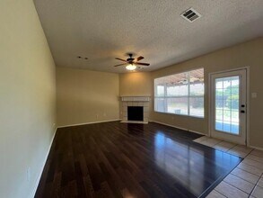1220 Big Bend Dr in McKinney, TX - Building Photo - Building Photo