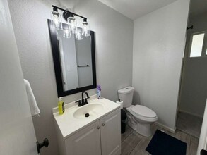 1711 S 1300 E in Salt Lake City, UT - Building Photo - Building Photo