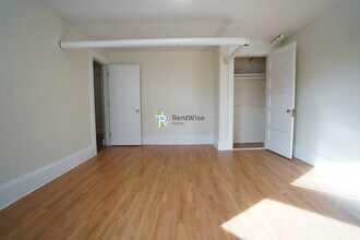 7 Mt Hood Rd in Boston, MA - Building Photo - Building Photo