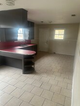 1375 Old Bethany Rd in Bruceville, TX - Building Photo - Building Photo