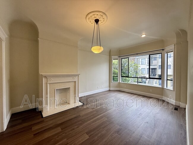 274 4th Ave in San Francisco, CA - Building Photo - Building Photo