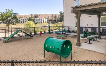 Trails at Canyon Crest in Riverside, CA - Building Photo - Building Photo