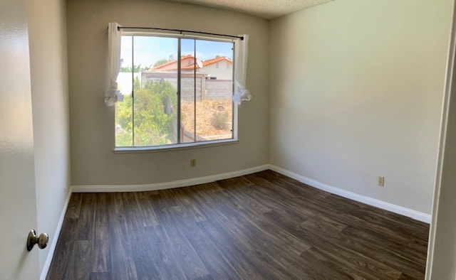 property at 8380 Hydra Ln