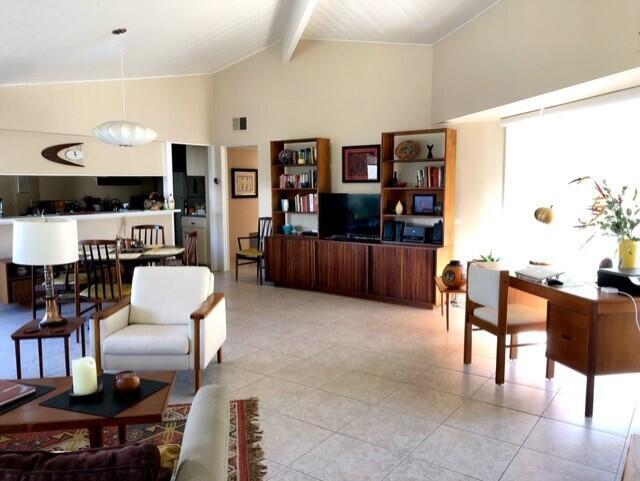 property at 37800 Da Vall Dr