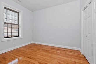 347 E 48th St in Chicago, IL - Building Photo - Building Photo
