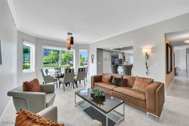 property at 265 Indies Way