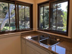 456dela in Monterey, CA - Building Photo - Interior Photo