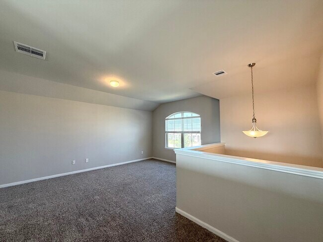 property at 3339 Zephyr Park Ln
