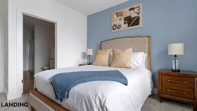 5209 Craftsman Dr in Indian Land, SC - Building Photo - Building Photo