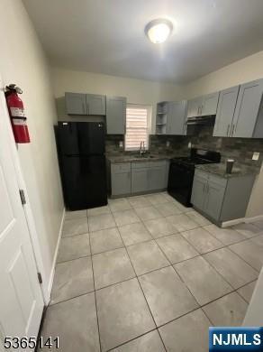 178 N 11th St in Newark, NJ - Building Photo - Building Photo