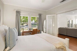 5538 Vanderbilt Ave in Dallas, TX - Building Photo - Building Photo