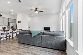 12902 Rio Medina Trl in Cypress, TX - Building Photo - Building Photo