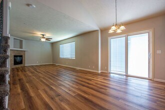 2611 Yorktown St in Bellevue, NE - Building Photo - Building Photo