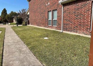 4313 Rancho Del Norte Trail in McKinney, TX - Building Photo - Building Photo