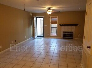 156 Aloha Dr in Fayetteville, NC - Building Photo - Building Photo