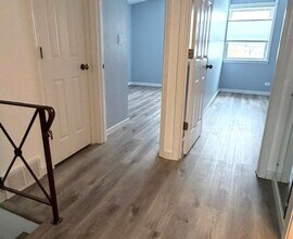 1322 Fargo Ave in Des Plaines, IL - Building Photo - Building Photo