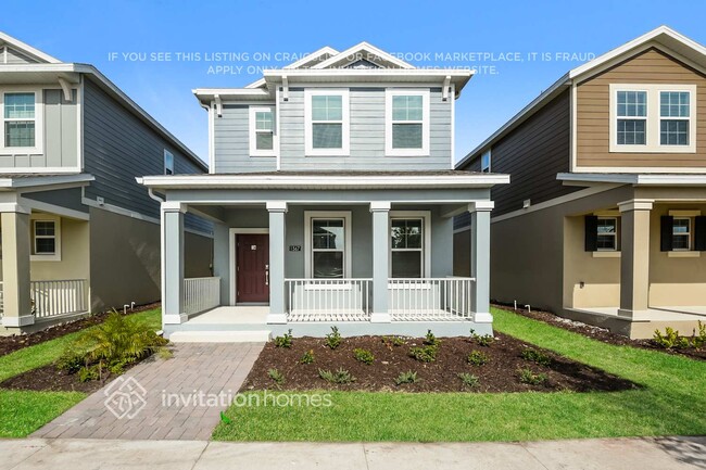 property at 1567 Cross Prairie Pkwy