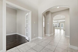 15801 Weymouth Dr in Frisco, TX - Building Photo - Building Photo