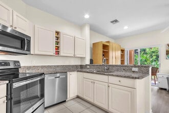8931 Sandshot Ct in Port St. Lucie, FL - Building Photo - Building Photo