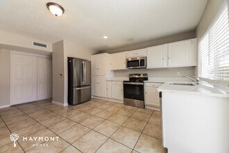 6121 Cedar Ln in Rowlett, TX - Building Photo - Building Photo