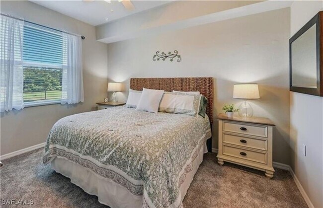 property at 10337 Heritage Bay Blvd