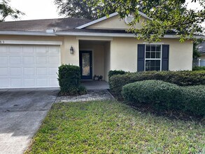 5163 Magnolia Valley Dr in Jacksonville, FL - Building Photo - Building Photo