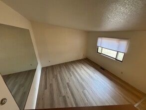 177 S Easy St in Missoula, MT - Building Photo - Building Photo