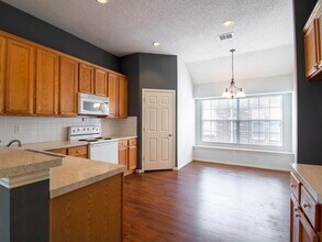 904 Westminister Ave in Allen, TX - Building Photo - Building Photo
