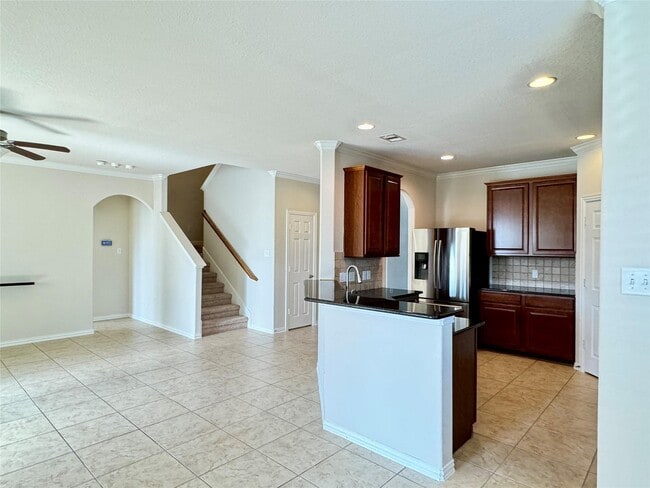 property at 24435 Stanwick Crossing Lane