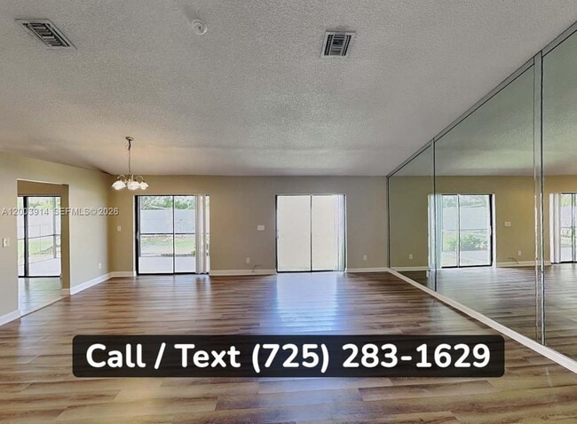 property at 8319 NW 80 St