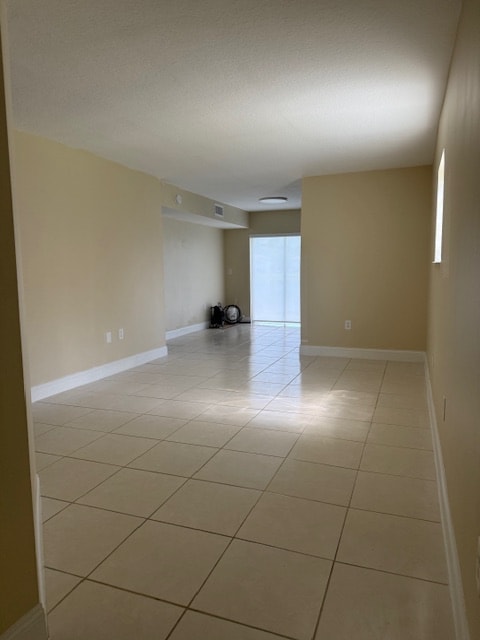 1261 SE 31st Ct in Homestead, FL - Building Photo - Building Photo