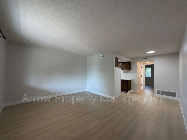 property at 3629 N 60th St