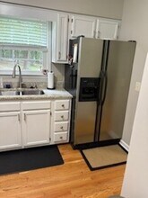 7408 Penny Hill Ln in Raleigh, NC - Building Photo - Building Photo