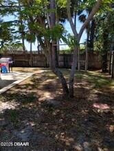 962 Stonybrook Cir in Port Orange, FL - Building Photo - Building Photo