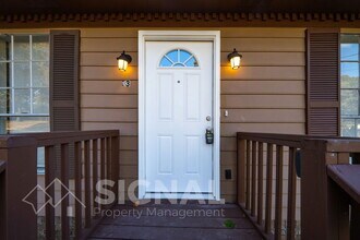 93 Moonglow Dr in Birmingham, AL - Building Photo - Building Photo