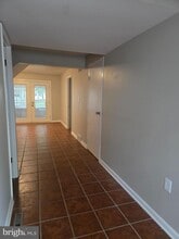 305 Radcliffe Dr in Newark, DE - Building Photo - Building Photo