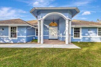 12855 87th St N in West Palm Beach, FL - Building Photo - Building Photo