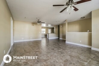 4775 Doreen Rd in Cocoa, FL - Foto de edificio - Building Photo