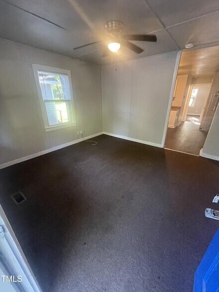 709 Cumberland St in Raleigh, NC - Building Photo - Building Photo