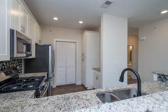 538 Tavern Rd in Monroe Township, NJ - Building Photo - Building Photo