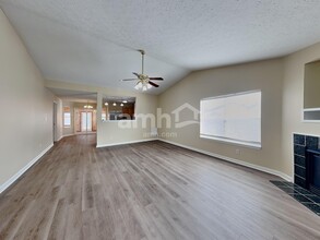 1493 Brigade Cir in Indianapolis, IN - Building Photo - Building Photo