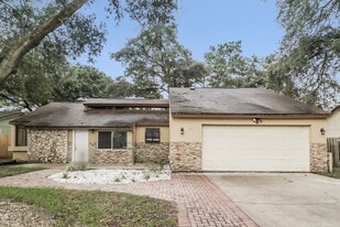 978 Windsong Cir in Apopka, FL - Building Photo