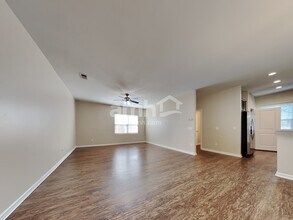 321 Iveson Rd in Summerville, SC - Building Photo - Building Photo
