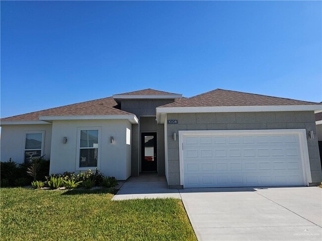 property at 44 N Trinity St