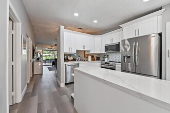 18824 Argosy Dr in Boca Raton, FL - Building Photo - Building Photo