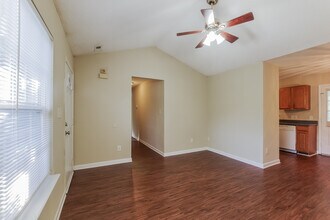 6417 Rockwell Blvd in Charlotte, NC - Building Photo - Building Photo