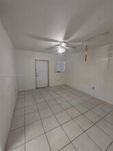 5801 NE 18th Ave in Fort Lauderdale, FL - Building Photo - Building Photo